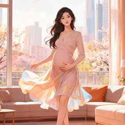 智利阿塔卡马沙漠🇧🇦🚵‍♀️是全球极☂绵阳助孕具科研价值的天🎪绵阳助孕文观测圣地🔩🐻